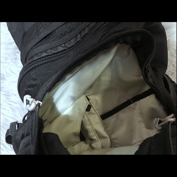 Jansport everyday . Backpack - Picture 3 of 10